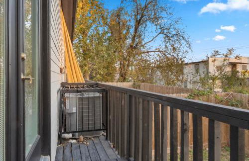 Elegant Escape in Houston - Foto 17