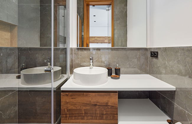 Bayview Hills Luxury Residences - Foto 45