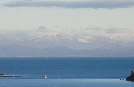 Driftwood Cottage - Photo 55