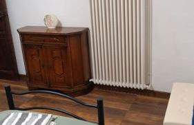 La casa di Jacky - Foto 6