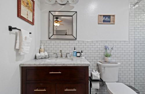 Peaceful Creekside Buddha Retreat - Foto 18