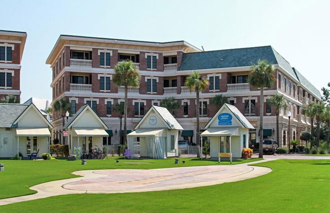 Village Of South Walton by Southern Vacation Rentals - Foto 36