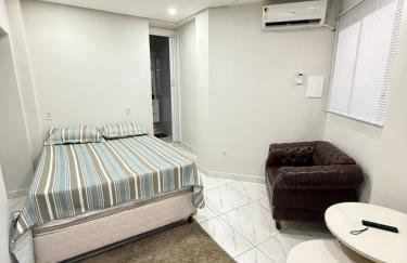 Centro de Vitoria - Photo 1