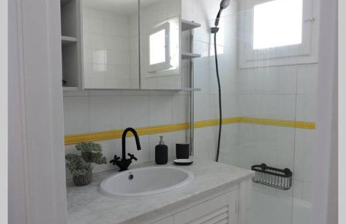 Apartamento Son Parc Menorca - Foto 15