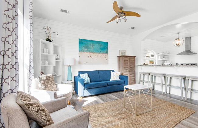 Miramar Charms - Foto 27