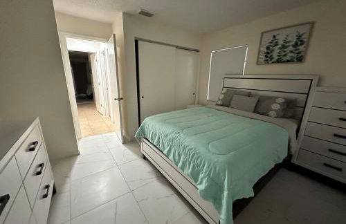 canalfront near beaches private home remodeled - Foto 9