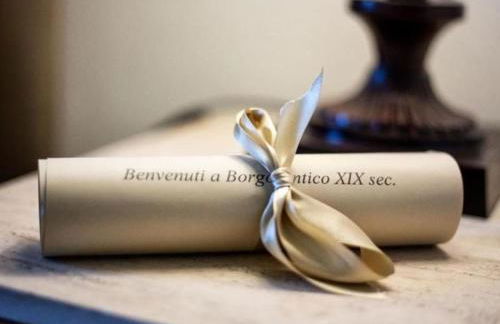 Holiday Home mit Wasserblick by Interhome - Foto 40