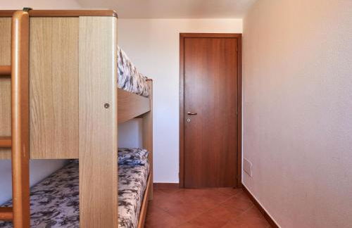 Holiday Home Antonia by Interhome - Foto 37