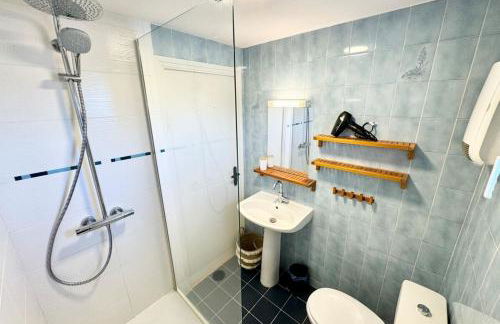 Maison entièrement rénovée - À 2 pas des plages - Foto 23