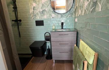 Grupo García de Paredes apartamentos turísticos - Foto 55