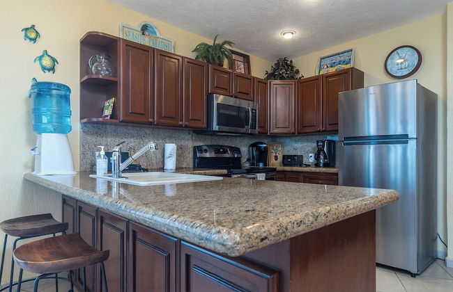 Sonoran Sun IV - Foto 74