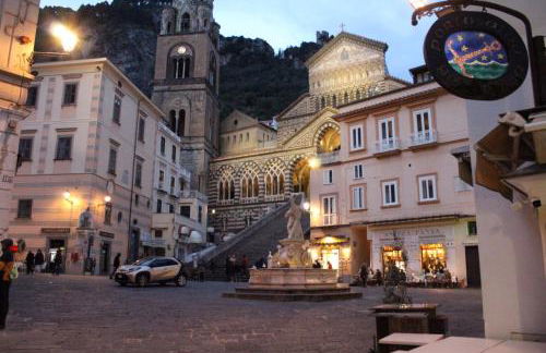 Da Nonna Nicoletta - Foto 46