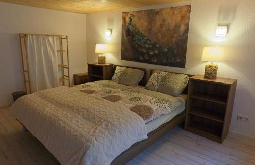 Marrakesch Home - Foto 15