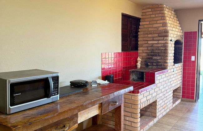 MHV Milagres- Casa Mar - Foto 69