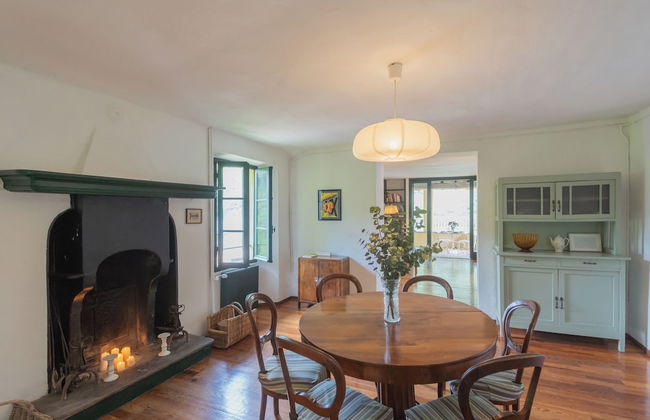 Residenza Regina by Rent all Como - Photo 33