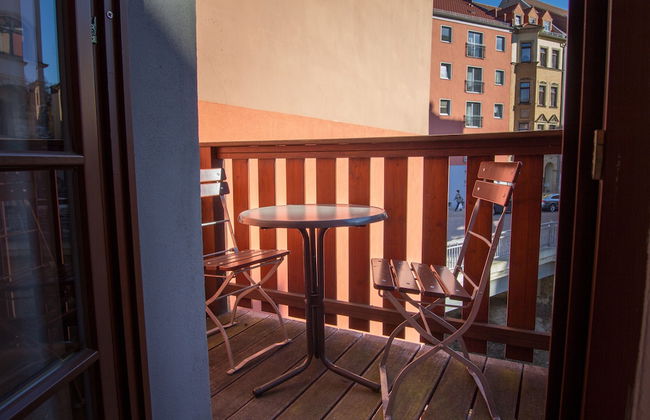 4 JahresZeiten - Foto 20