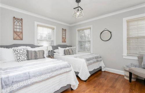 EmerywoodGetaway HPU - Foto 15