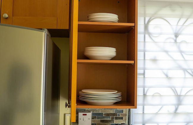 Nickels Garden Villas - Foto 16