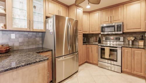 1125-702 Embrace Stunning Beach Views - Foto 5