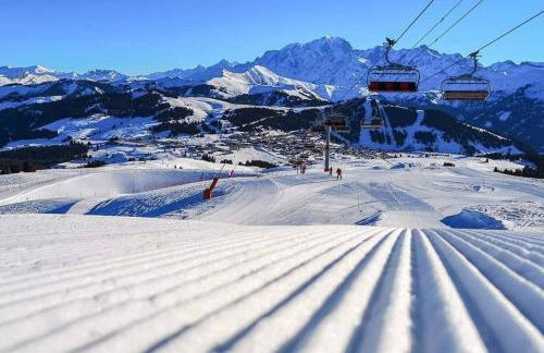 Les saisies-gîte les carolos - Foto 39