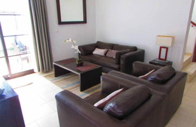 Gorgeous 3-bed Villa Tortuga Beach Resort - Foto 5