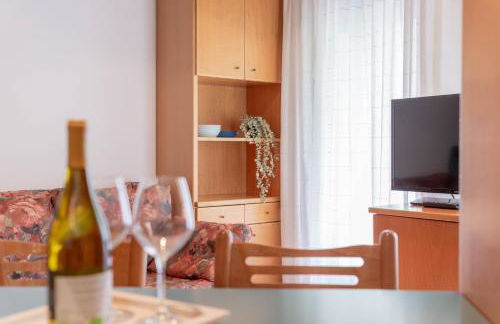 Comano Vacanze Appartamenti - Foto 21