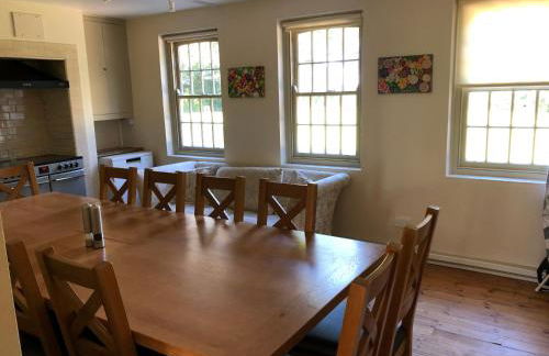 The Wing at Brook Hall nr York & Leeds - FREE hot tub - Foto 7