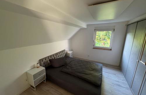 Hunsrücker Stübchen - Foto 5