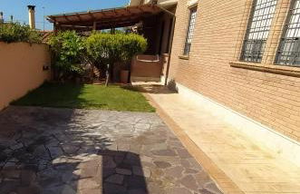 Mattoni Nel Verde - Photo 20