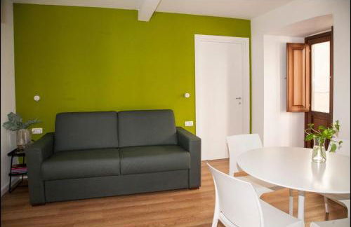 Dimora Marconi - Foto 7