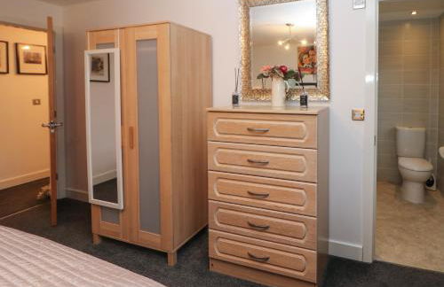 2 Carr Farm Close - Foto 16