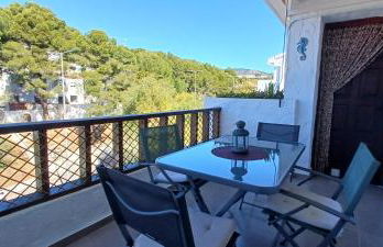 Apartamentos Arcos I Casa Azahar - Foto 28