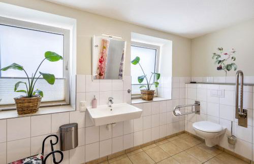 Englisches Apartment - Foto 3