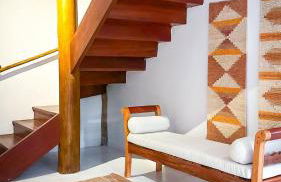 TRANCOSO - Casa Vista do Espelho - Foto 10