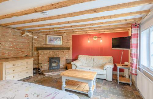 Gables Cottage - Foto 12