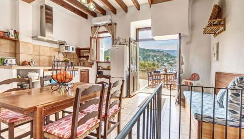 Cas Mariner Puerto de Sóller - Foto 4