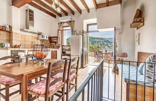 Cas Mariner Puerto de Sóller - Foto 4