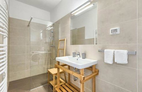 Villa Lisa - Photo 29