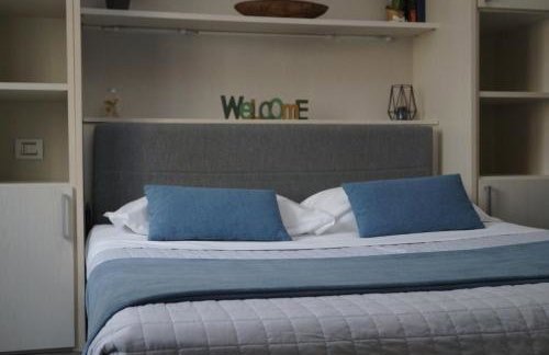 BGY Central Apartments - Photo 46