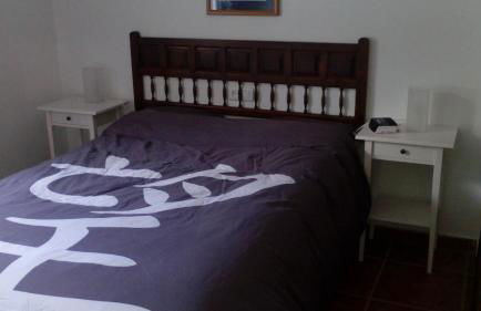 Casa Lake Viñuela - Foto 18