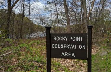 Spacious Two Bedroom Apartment - Foto 32