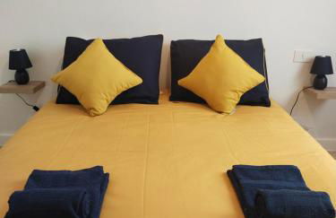 L'Escale à Chanas - Foto 10