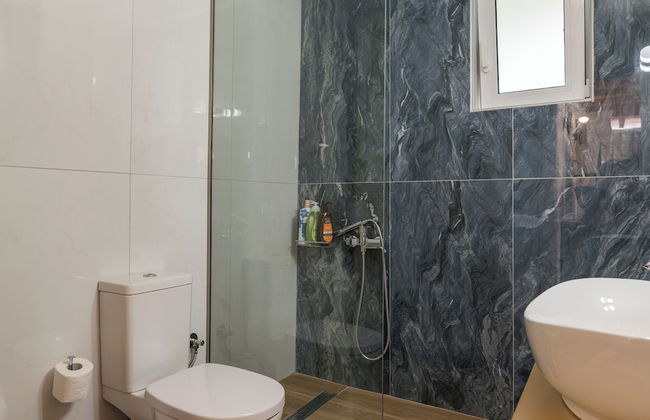 Garden Villa - Foto 18