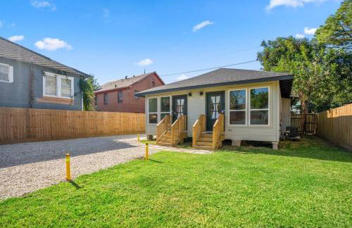 Htown Ecletic Funk Vibe Unit B - Foto 18