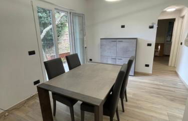 Le Sughere bis - Foto 8