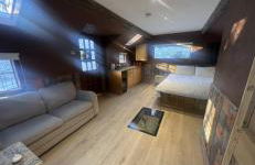 Lower batter farm - Foto 8