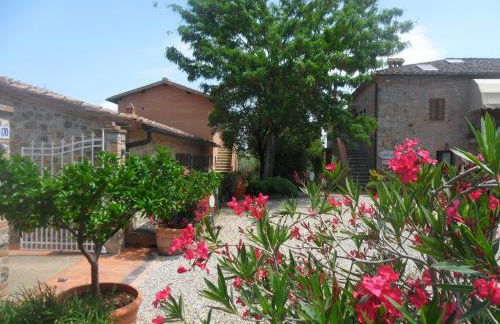 Fullino Nero Rta - Residenza Turistico Alberghiera - Photo 2