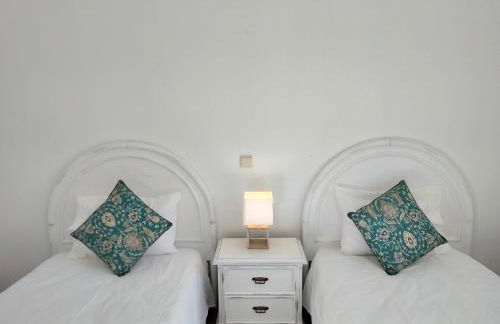 Lovely 2-bedroom in Carvoeiro - Photo 7