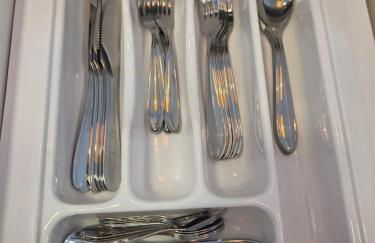 Apto moderno em frente a praia no Embare em Santos - Foto 18