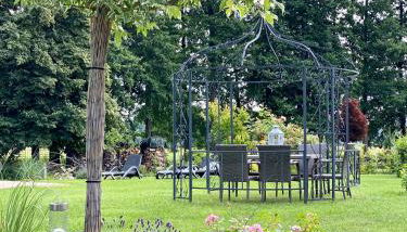 Ferienapartments Spreewaldwiesen - Foto 3